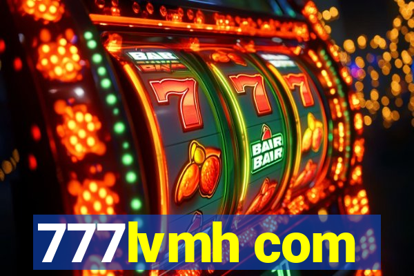 777lvmh com